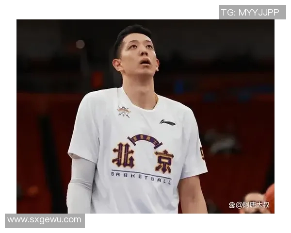 北控队与青岛队激战正酣谁能在这场对决中笑到最后