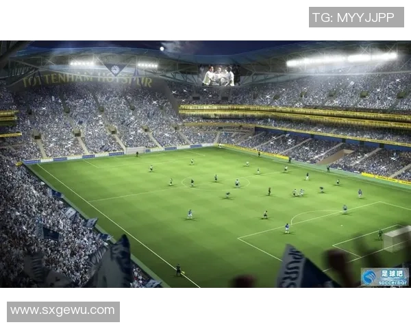 哈维西蒙斯崭露头角引发足球界热议未来潜力无限