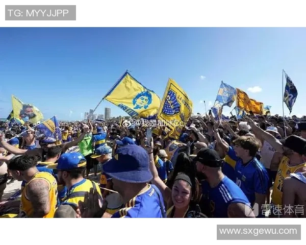 圣马丁与博卡青年激战正酣谁能在这场对决中笑到最后