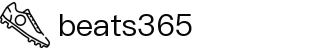 beat·365(中国)-唯一官方网站